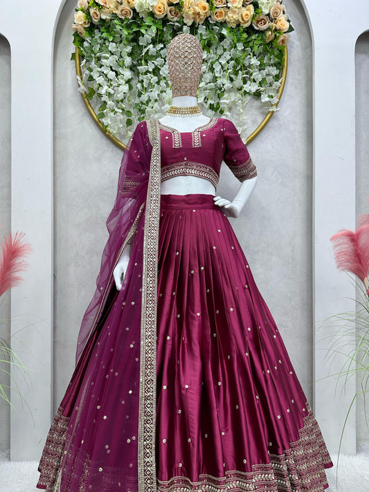 This expertly crafted piece is known for its vibrant colors, intricate embroidery, and luxurious fabrics. Expertly designed and made with the highest quality materials, this garment is sure to make a statement at any event.details