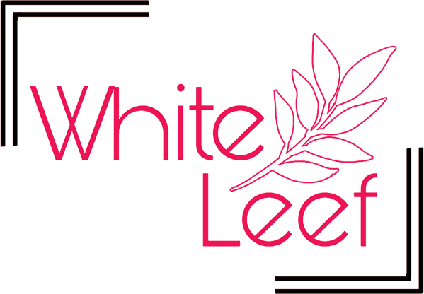 White Leef